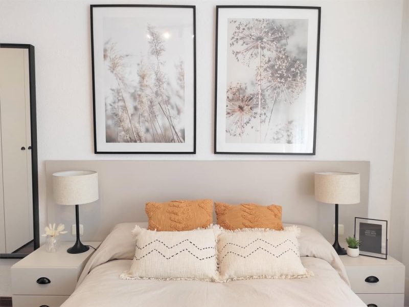 345165494_921589399057430_2210099585525630959_n