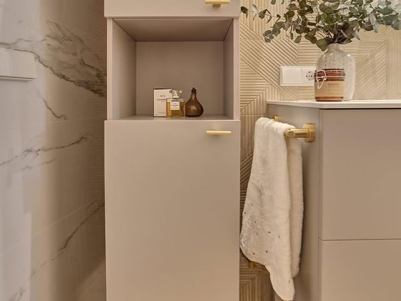 363393848_18358870687070094_1083707360964498267_n