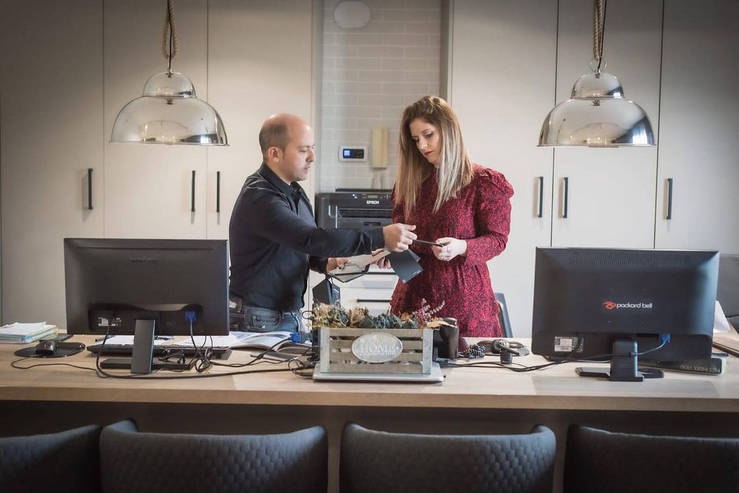 167158473_476417926833014_4421906660391528597_n