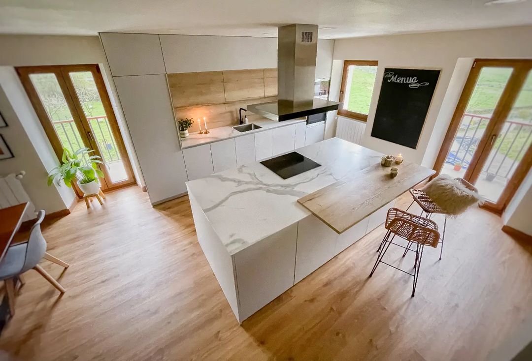 279776277_689232342302668_4737336483532261638_n