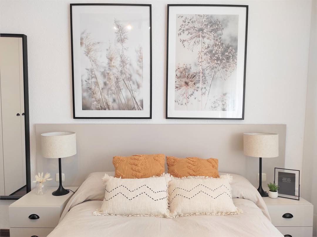 345165494_921589399057430_2210099585525630959_n